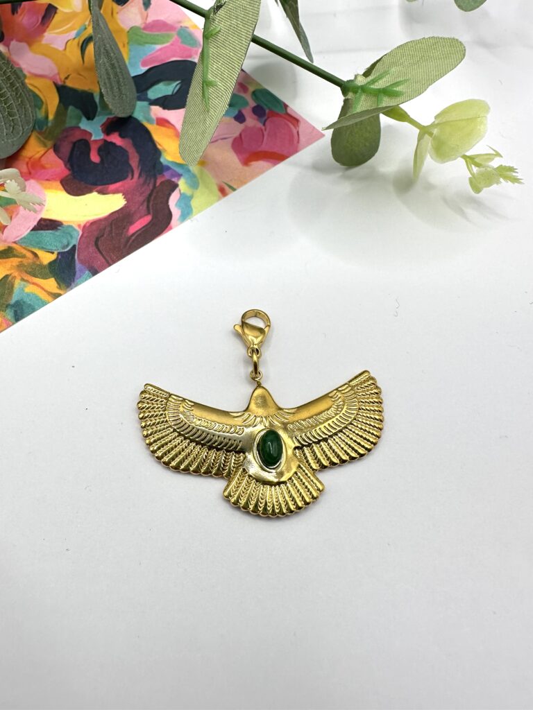 bijoux-femme-bohème-moderne-créateur-tendance-girly-artisan-féminin-pendentif-boucles d'oreilles-collier-bracelet