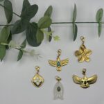 bijoux-femme-bohème-moderne-créateur-tendance-girly-artisan-féminin-pendentif-boucles d'oreilles-collier-bracelet