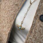 bijoux-femme-bohème-moderne-créateur-tendance-girly-artisan-féminin-pendentif-boucles d'oreilles-collier-bracelet