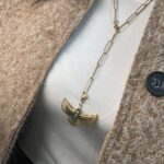 bijoux-femme-bohème-moderne-créateur-tendance-girly-artisan-féminin-pendentif-boucles d'oreilles-collier-bracelet