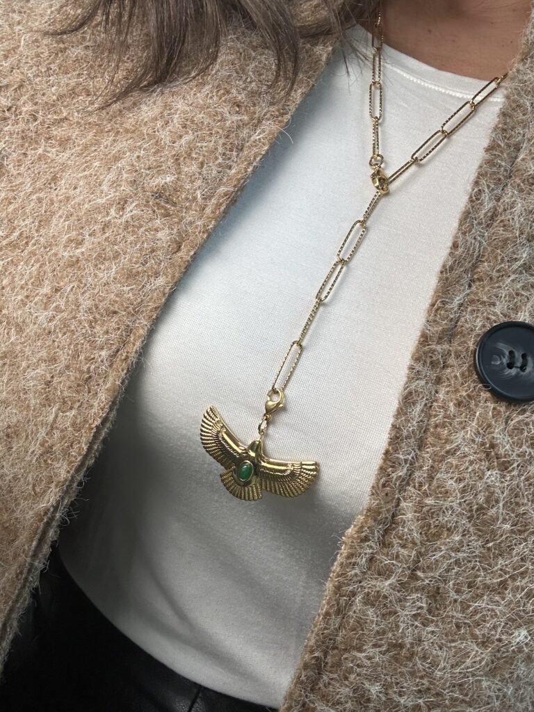 bijoux-femme-bohème-moderne-créateur-tendance-girly-artisan-féminin-pendentif-boucles d'oreilles-collier-bracelet
