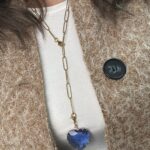 bijoux-femme-bohème-moderne-créateur-tendance-girly-artisan-féminin-pendentif-boucles d'oreilles-collier-bracelet