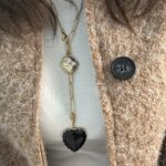 bijoux-femme-bohème-moderne-créateur-tendance-girly-artisan-féminin-pendentif-boucles d'oreilles-collier-bracelet