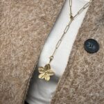 bijoux-femme-bohème-moderne-créateur-tendance-girly-artisan-féminin-pendentif-boucles d'oreilles-collier-bracelet