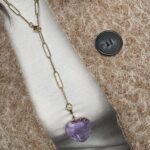 bijoux-femme-bohème-moderne-créateur-tendance-girly-artisan-féminin-pendentif-boucles d'oreilles-collier-bracelet