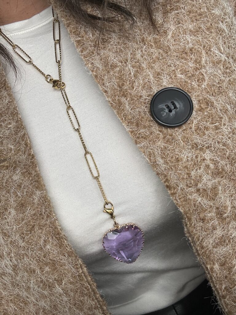 bijoux-femme-bohème-moderne-créateur-tendance-girly-artisan-féminin-pendentif-boucles d'oreilles-collier-bracelet