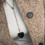 bijoux-femme-bohème-moderne-créateur-tendance-girly-artisan-féminin-pendentif-boucles d'oreilles-collier-bracelet