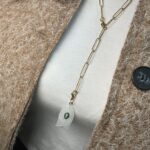 bijoux-femme-bohème-moderne-créateur-tendance-girly-artisan-féminin-pendentif-boucles d'oreilles-collier-bracelet