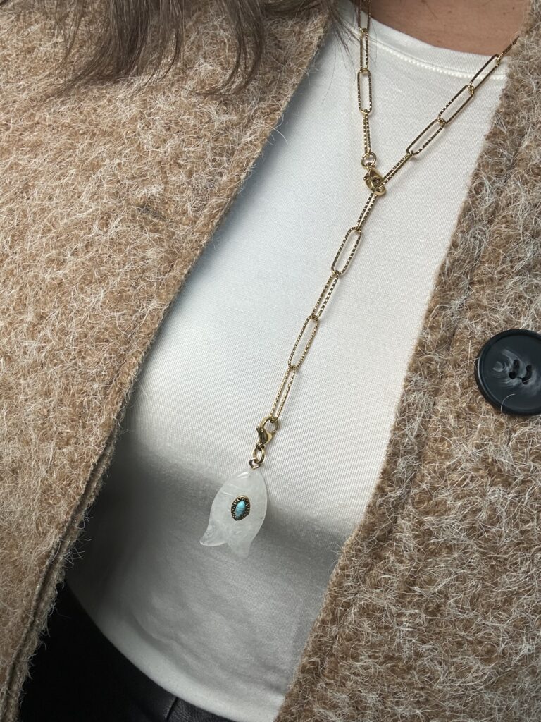 bijoux-femme-bohème-moderne-créateur-tendance-girly-artisan-féminin-pendentif-boucles d'oreilles-collier-bracelet