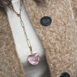 bijoux-femme-bohème-moderne-créateur-tendance-girly-artisan-féminin-pendentif-boucles d'oreilles-collier-bracelet