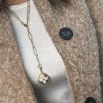 bijoux-femme-bohème-moderne-créateur-tendance-girly-artisan-féminin-pendentif-boucles d'oreilles-collier-bracelet