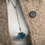 bijoux-femme-bohème-moderne-créateur-tendance-girly-artisan-féminin-pendentif-boucles d'oreilles-collier-bracelet