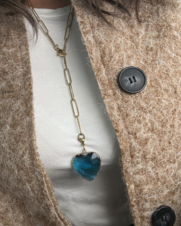 bijoux-femme-bohème-moderne-créateur-tendance-girly-artisan-féminin-pendentif-boucles d'oreilles-collier-bracelet