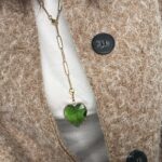 bijoux-femme-bohème-moderne-créateur-tendance-girly-artisan-féminin-pendentif-boucles d'oreilles-collier-bracelet