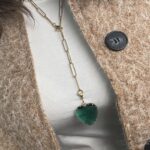 bijoux-femme-bohème-moderne-créateur-tendance-girly-artisan-féminin-pendentif-boucles d'oreilles-collier-bracelet