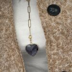 bijoux-femme-bohème-moderne-créateur-tendance-girly-artisan-féminin-pendentif-boucles d'oreilles-collier-bracelet