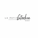 LPC Bijoux -Fany  Créatrice de bijoux